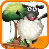 sheep game free