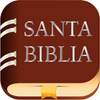 La Biblia en español gratis