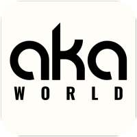 AKA World App