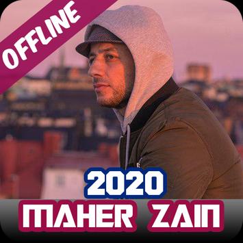 Maher Zain Guide Me All The Way HD wallpaper | Pxfuel