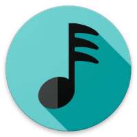 Free Music Player - Musica