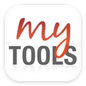 MyTools Mobile Presenter