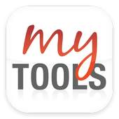 MyTools Mobile Presenter