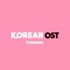 Korean Ost - Korean Music
