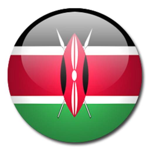 Radio Kenya