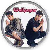 Wallpapers for Lucas and marcus