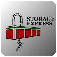 Storage Express Florida