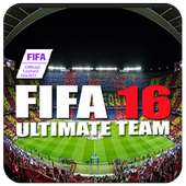 Guides FIFA 16