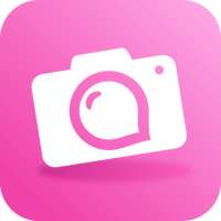 Beauty Camera - photo filter, beauty effect editor on 9Apps