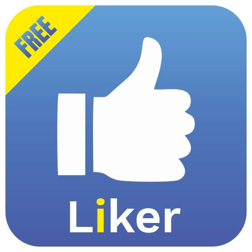 5K to 10K Guide for Unlimited Like: Tok Liker tips