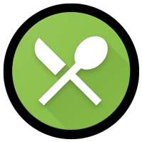 Fodmap sans compromis (Gratuit) on 9Apps