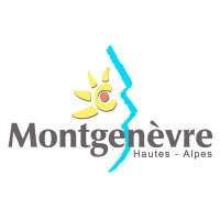 Montgenèvre on 9Apps