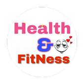 Health & Fitness Tips: USA: Germany :How to be fit on 9Apps