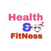 Health & Fitness Tips: USA: Germany :How to be fit