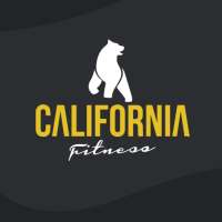 California Fitness on 9Apps