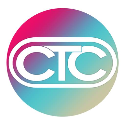 CTC: Church That Cares