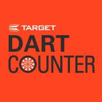 DartCounter - Dart sayacı