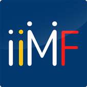 IIMF 2017