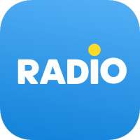 Radio Kyivstar | онлайн музыка без лишней рекламы