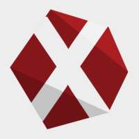 OpenCart Native App - Store X