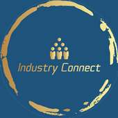 Sri Eshwar Industry Connect
