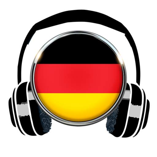 Radio Schwarze Welle App DE Free Online