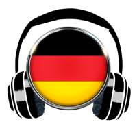 Deutsche Welle Nachrichten Radio App DE Free on 9Apps