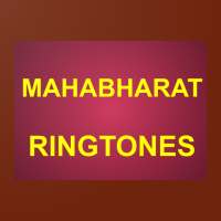 Ringtones Of Mahabharat
