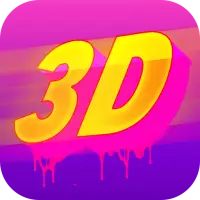 ライブ壁紙hd 無料 かわいいアプリのダウンロード21 無料 9apps
