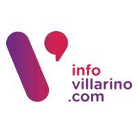 Info Villarino on 9Apps