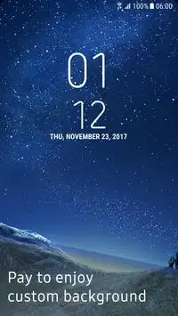Infinity S8/N8 Live Wallpaper APK Download 2023 - Free - 9Apps Infinity S8/N8 Live Wallpaper APK Download 2023 - Free - 9Apps