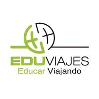 EduViajes on 9Apps