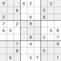 스도쿠 - Classic Puzzle Game on 9Apps