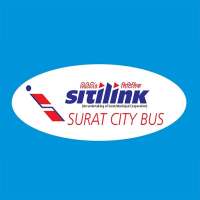 Surat Sitilink on 9Apps