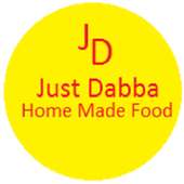 Just Dabba
