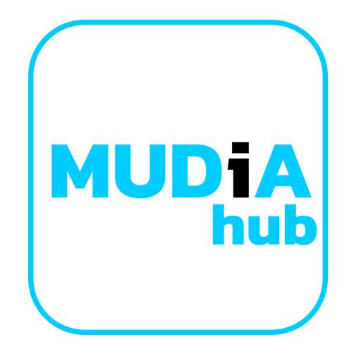 Mudia Hub