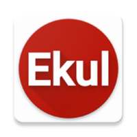 Ekul Education on 9Apps