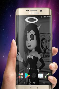 Alice Angel Wallpapers  Wallpaper Cave