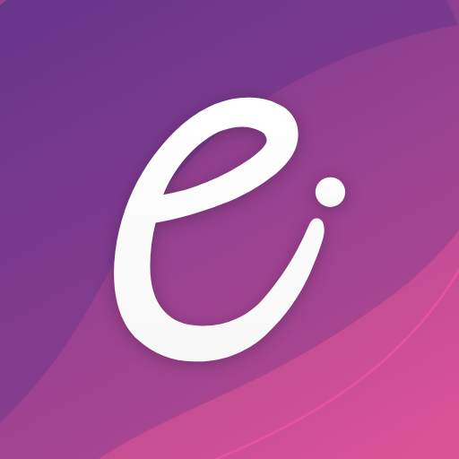 Elyments - Private chat & calls