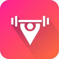 FITPASS - Gyms & Fitness Pass on 9Apps