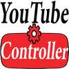 Youtube Controller
