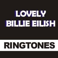 Best Billie Eilish ringtones //