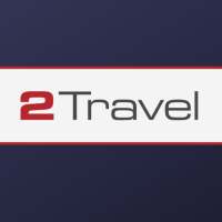 2Travel on 9Apps