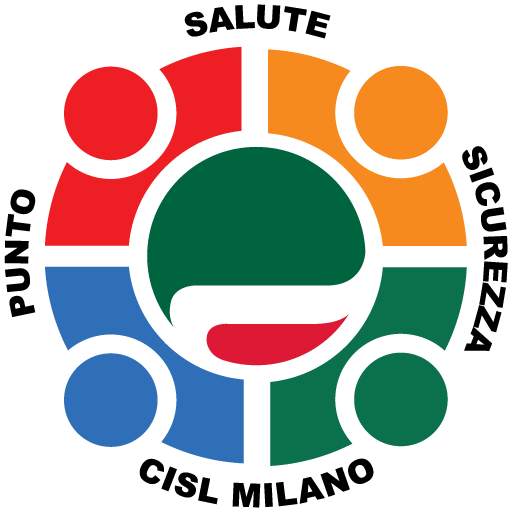 Salute e Sicurezza CISL Milano