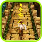 Guide For Temple Run 2