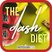 The DASH Diet