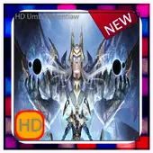 Legacy Of Discord Furious Wings Wallpaper APK Download 2023 - Free - 9Apps