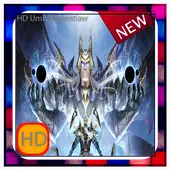 Legacy Of Discord Furious Wings Wallpaper APK Download 2023 - Free - 9Apps Legacy Of Discord Furious Wings Wallpaper APK Download 2023 - Free - 9Apps