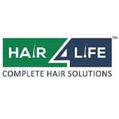 Hair4Life on 9Apps