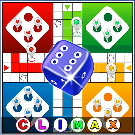 Ludo Climax - Ludo Board Game